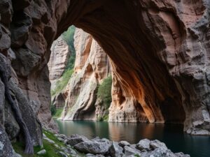 Ночные спектакли на воде: экскурсии на развод мостов в Петербурге и не только