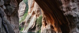 Ночные спектакли на воде: экскурсии на развод мостов в Петербурге и не только