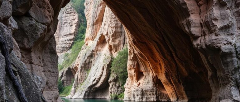 Ночные спектакли на воде: экскурсии на развод мостов в Петербурге и не только
